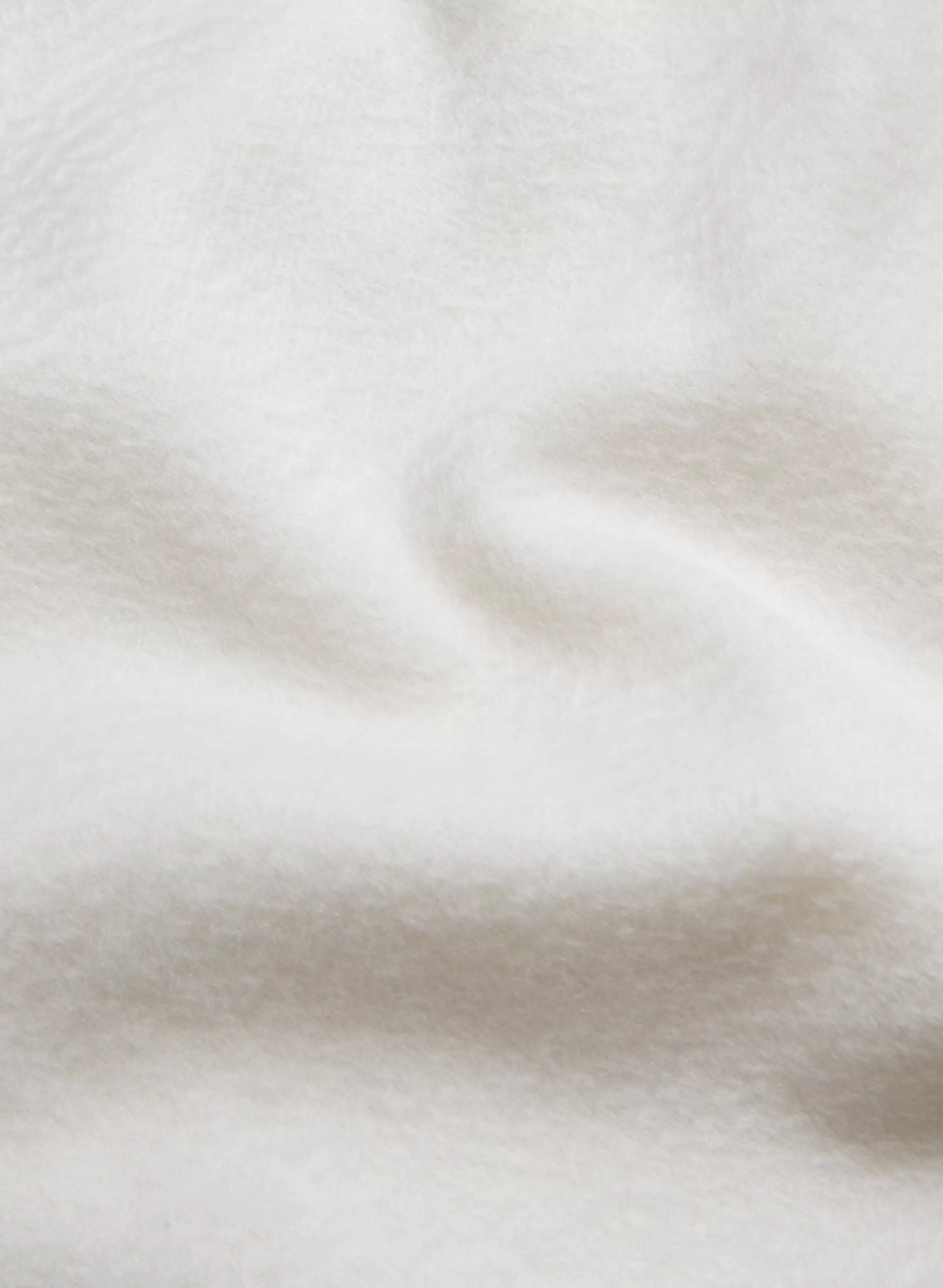 Thom Sweeney Cashmere Scarf