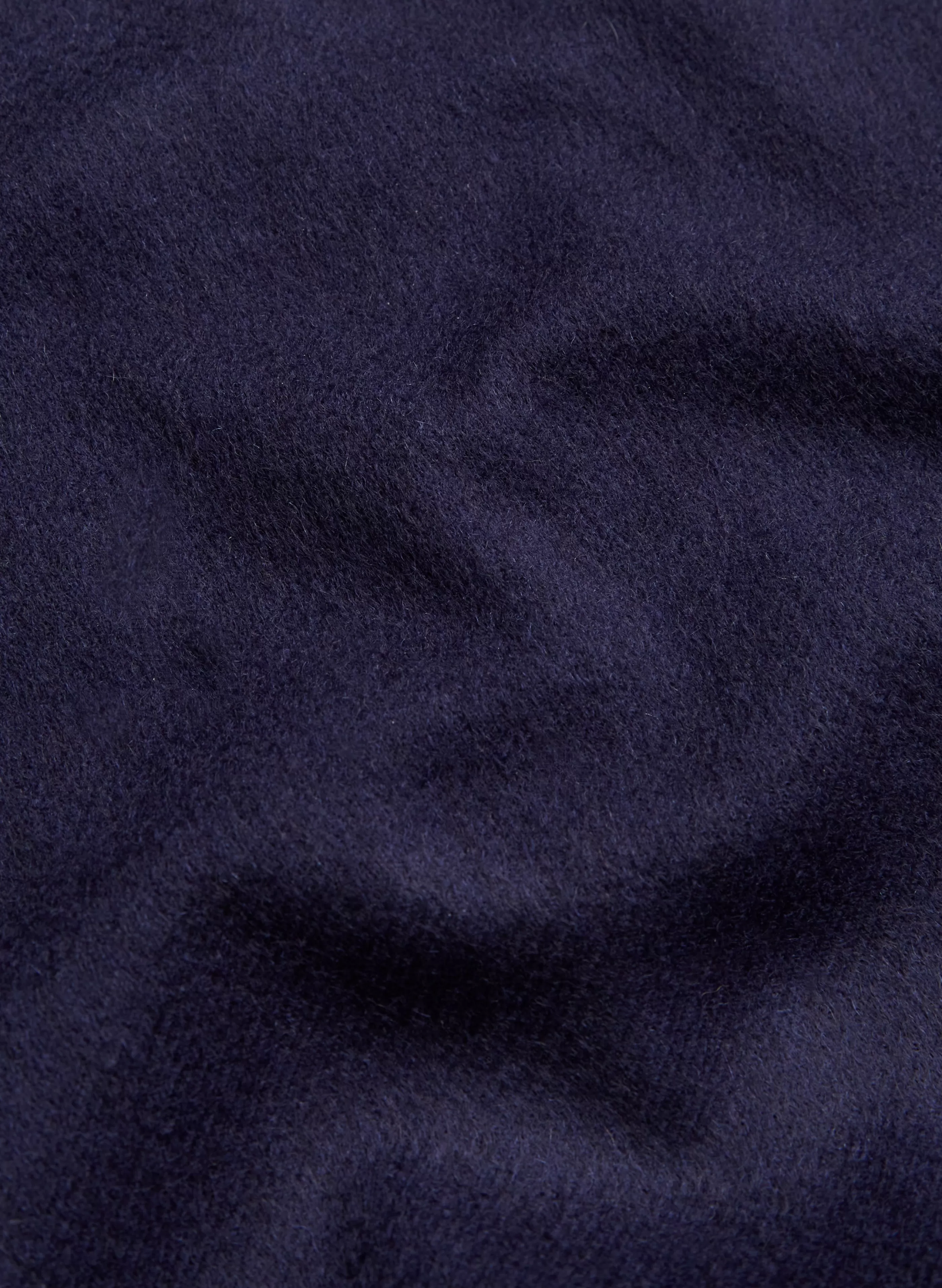 Thom Sweeney Cashmere Scarf