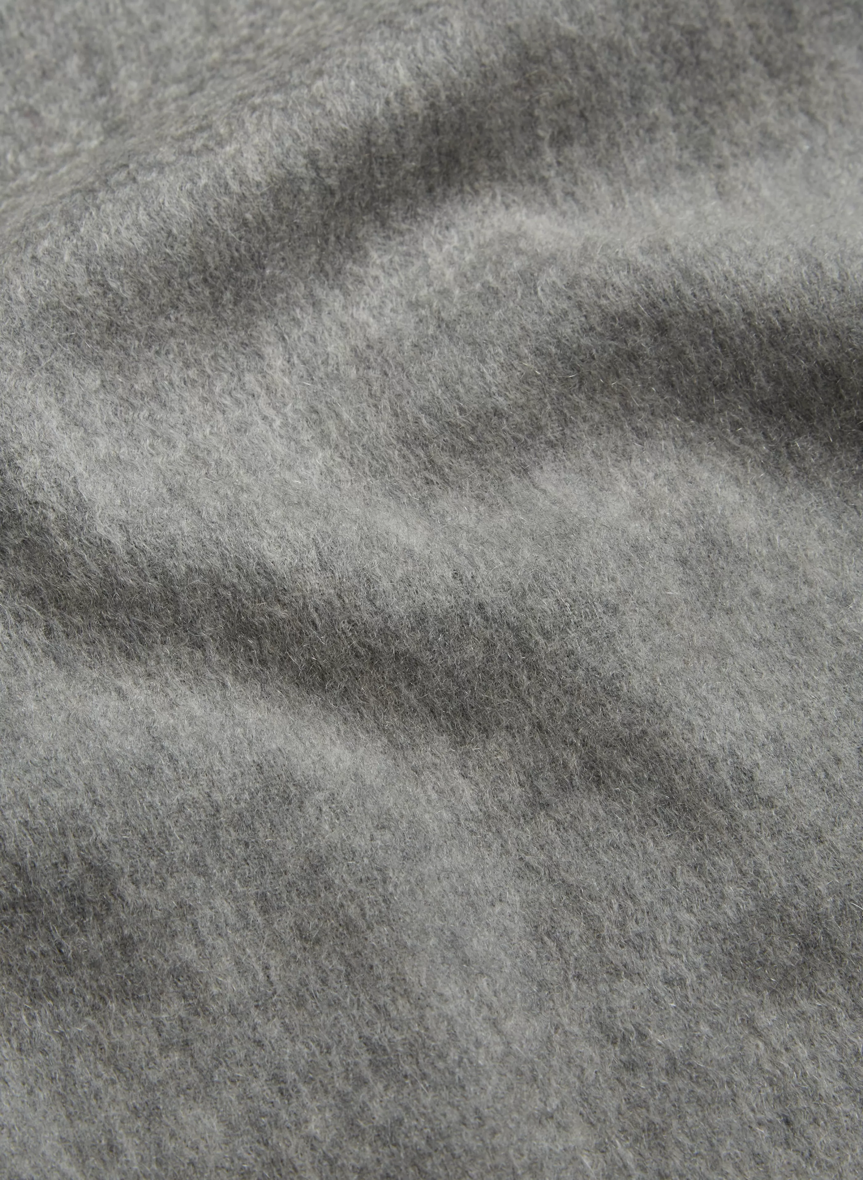 Thom Sweeney Cashmere Scarf