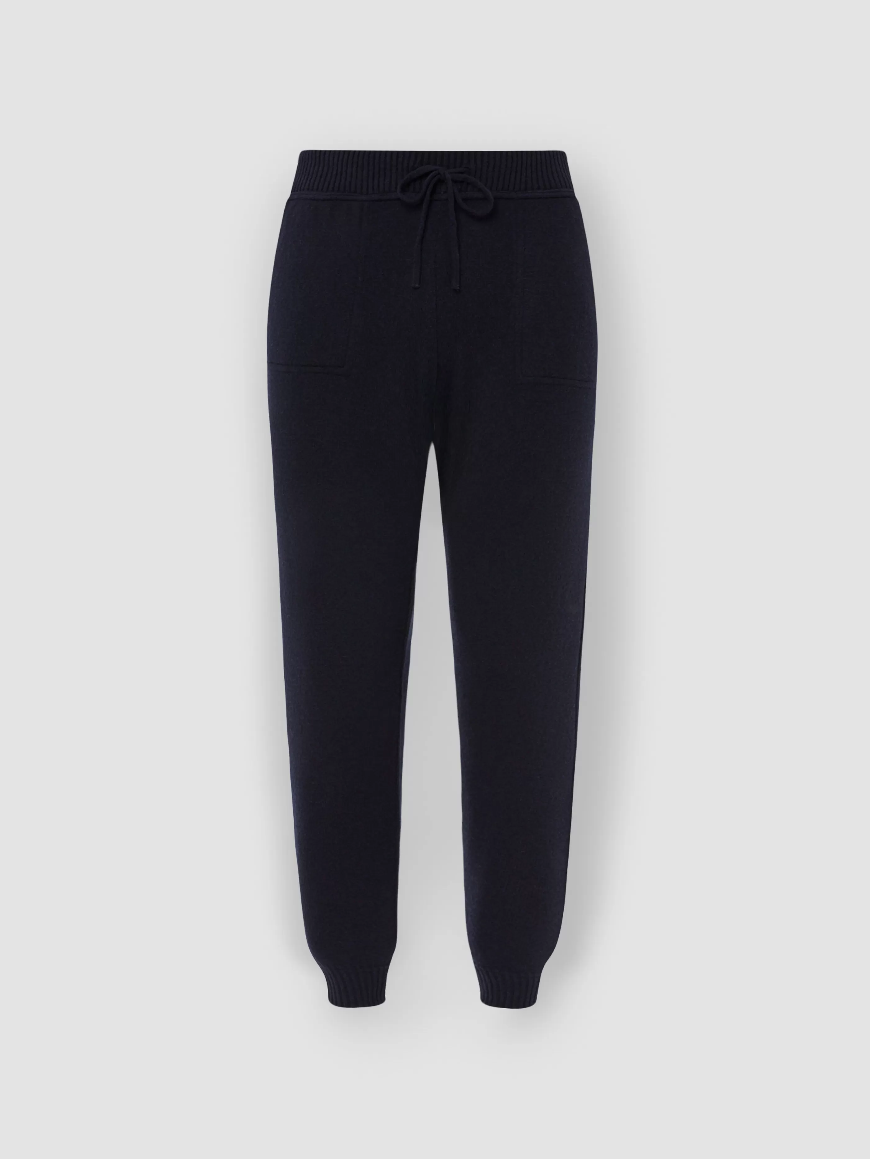 Thom Sweeney Cashmere Track Pant