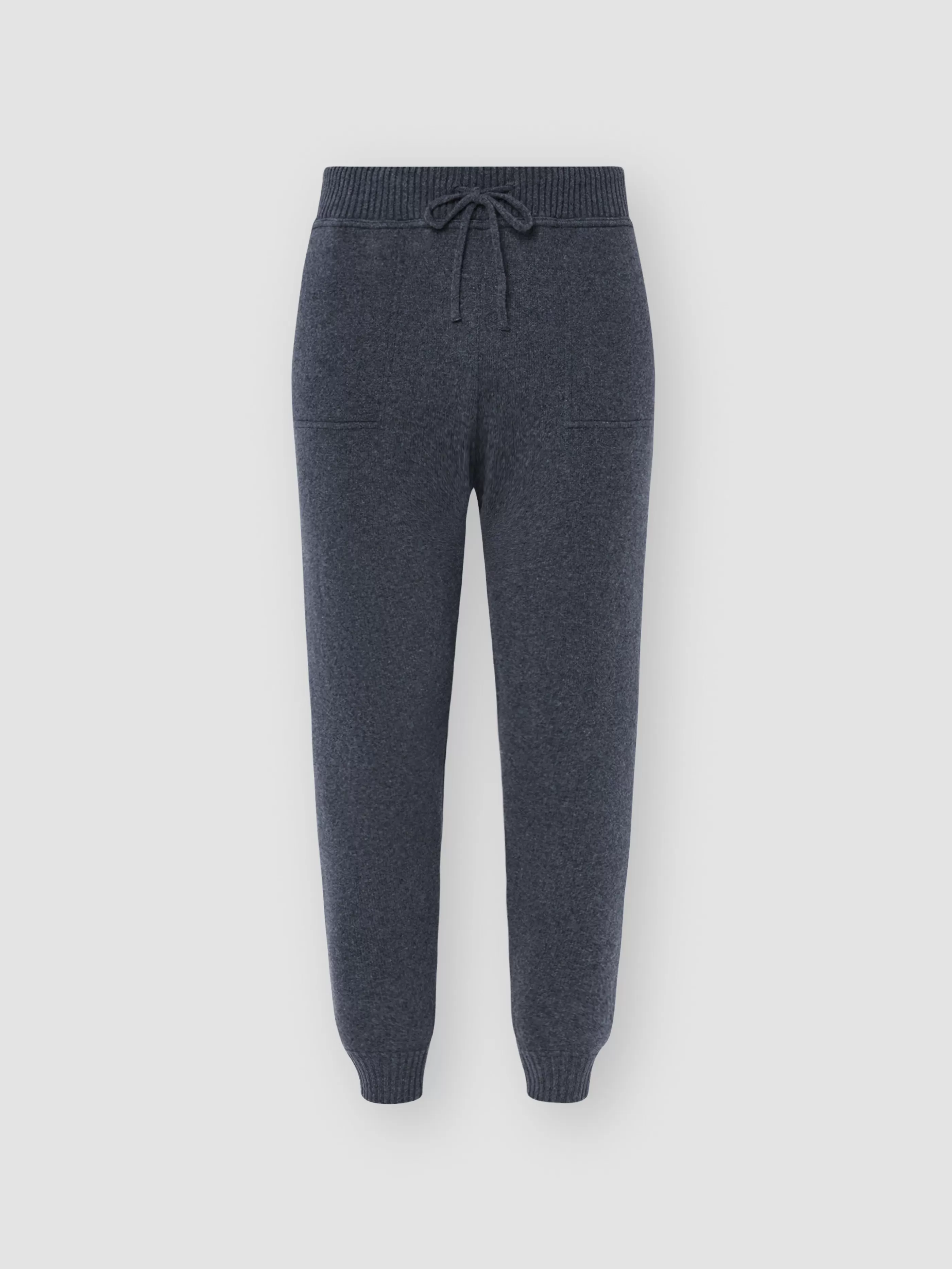 Thom Sweeney Cashmere Track Pant