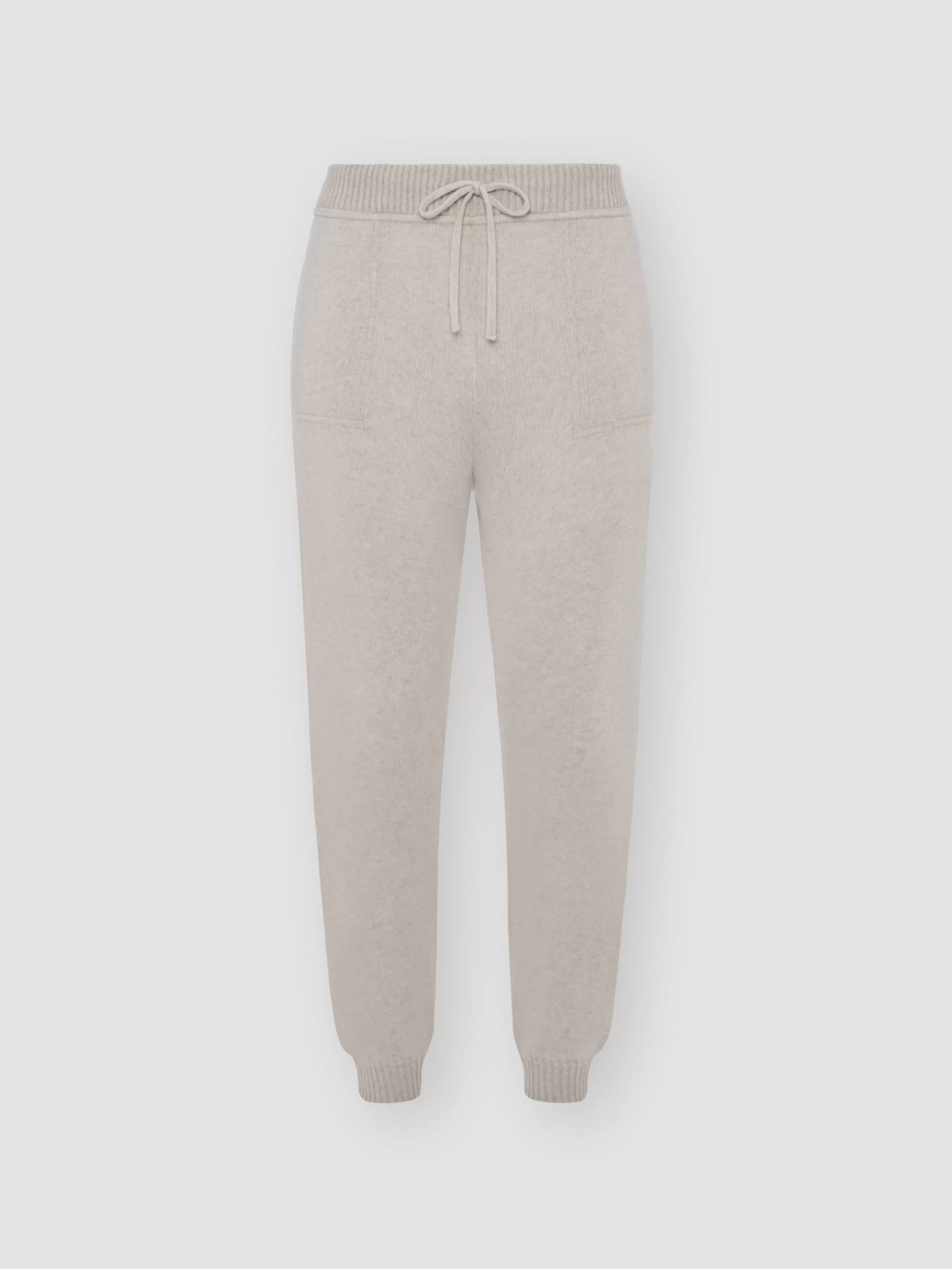 Thom Sweeney Cashmere Track Pant