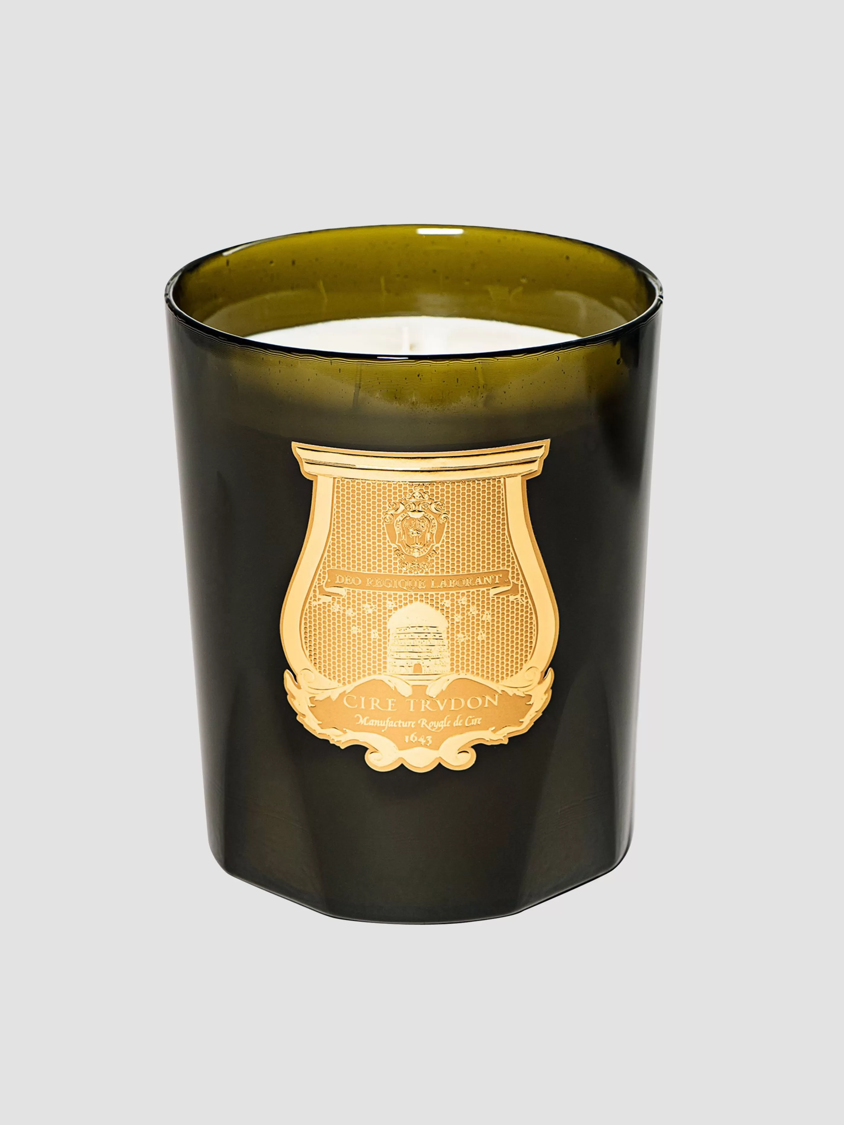 Thom Sweeney Trudon Ernesto Scented Candle X-Large